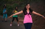 Movie Vettri Stills 5757