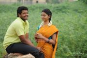 Veyilodu Vilayadu Stills 6942