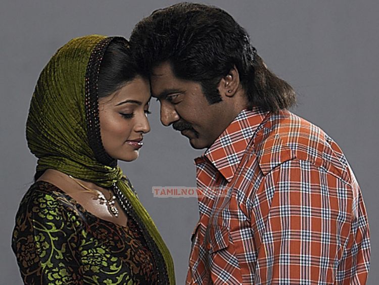 Sarath Kumar Sneha In Vidiyal 684