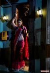 Tamil Movie Vidiyum Munn Photos 4871