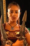 Tamil Movie Vijayanagaram 6039