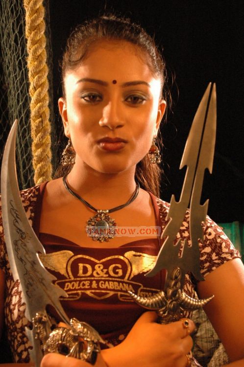 Tamil Movie Vijayanagaram 6039