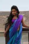 Tamil Movie Vikram Dhada Photos 9061