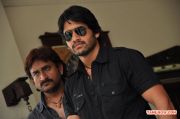 Vikram Dhada Stills 2216