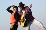 Movie Vilaasam Stills 1804