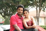 Movie Vilambaram Stills 8014