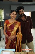 Album Vindhai Tamil Movie 8340