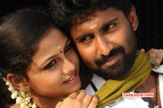 Apr 2015 Still Movie Vindhai 3324