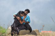 Film Vindhai 2015 Gallery 4771