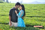 Film Vindhai Recent Album 4337