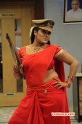 Images Tamil Cinema Vindhai 4776