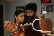 Latest Galleries Movie Vindhai 4648