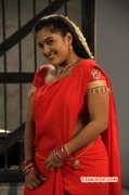 Latest Image Vindhai Tamil Movie 6949