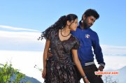 Latest Stills Vindhai 9952