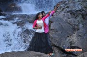 Mar 2015 Pictures Tamil Movie Vindhai 2217