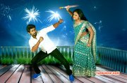 Movie Vindhai Recent Pictures 9369