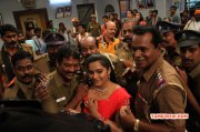 New Gallery Movie Vindhai 3338