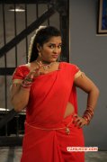 New Image Vindhai Tamil Cinema 4880