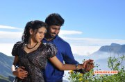 Recent Photo Vindhai Tamil Movie 7359