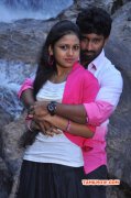 Stills Tamil Film Vindhai 7084