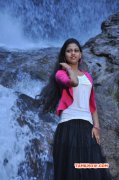 Tamil Film Vindhai New Stills 6002