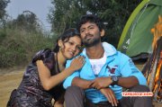 Tamil Movie Vindhai Latest Photo 2818