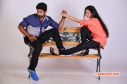 Vindhai Cinema Latest Album 4536