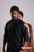 Vindhai Film Recent Wallpapers 437