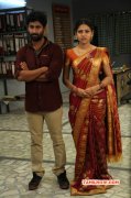 Vindhai Movie Pictures 9743