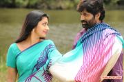 Movie Vingyani Stills 7877