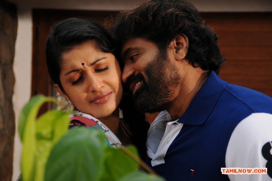 Movie Vingyani Stills 8844