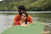 Tamil Movie Vingyani 3490