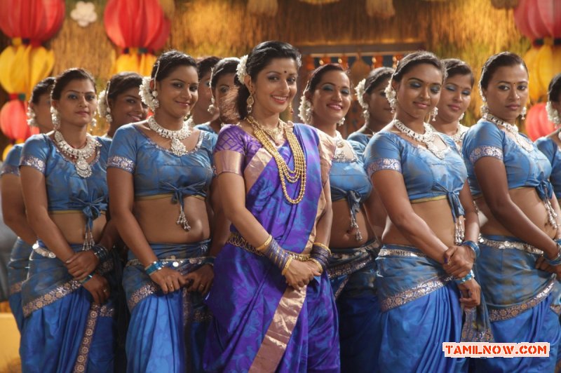 Tamil Movie Vingyani Photos 2763