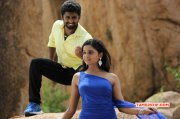 Viraivil Isai Film Recent Photos 2669