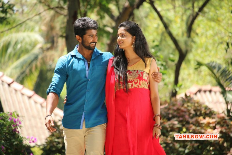 Viraivil Isai Tamil Movie New Still 7269