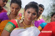 Galleries Movie Virudhachalam 7069