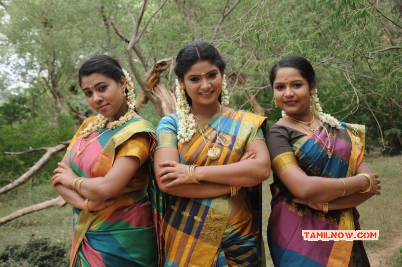 Latest Wallpapers Tamil Movie Virudhachalam 4054