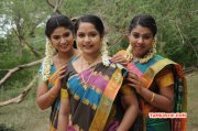 Photos Tamil Film Virudhachalam 4323