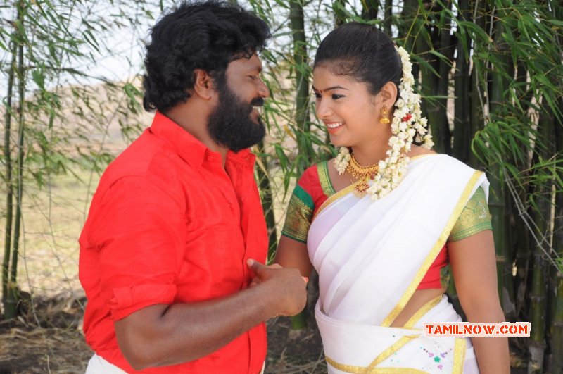 Tamil Cinema Virudhachalam Stills 9480