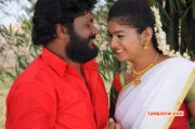 Virudhachalam Tamil Film Recent Galleries 8519