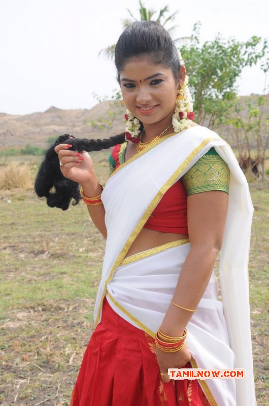 Virudhachalam Tamil Movie 2015 Album 6375