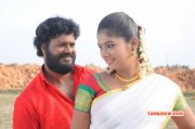 Virudhachalam Tamil Movie 2015 Picture 7167