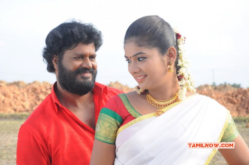 Virudhachalam Tamil Movie 2015 Picture 7167