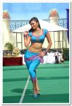 Virudhagiri Actress Meenakshi Dixit 4