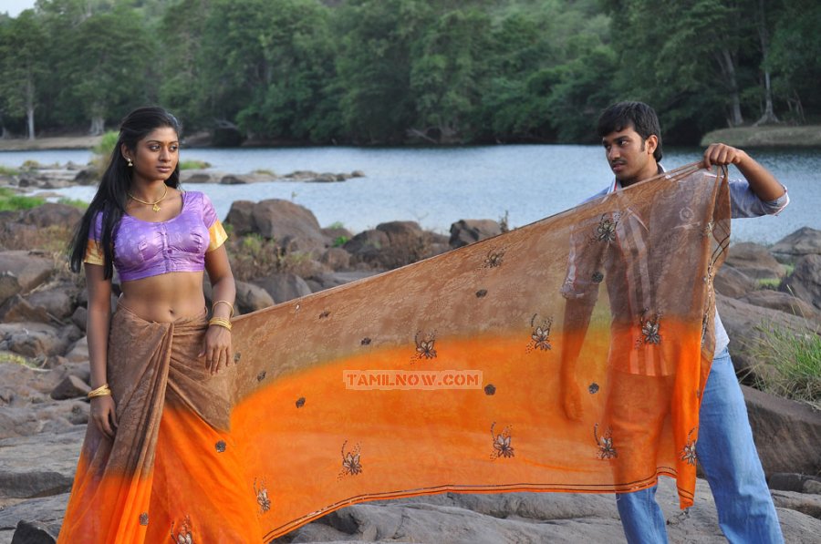 Movie Virudhalaam Pattu 8063