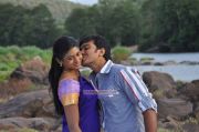 Tamil Movie Virudhalaam Pattu 8772