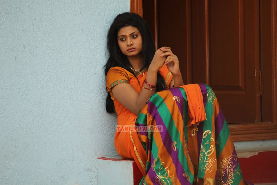 Virudhalaam Pattu Stills 47