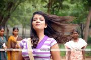 Actress Denna Still 3