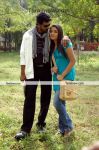 Chandru And Denna Still 2