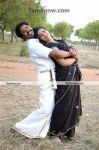 Chandru And Denna Still 3